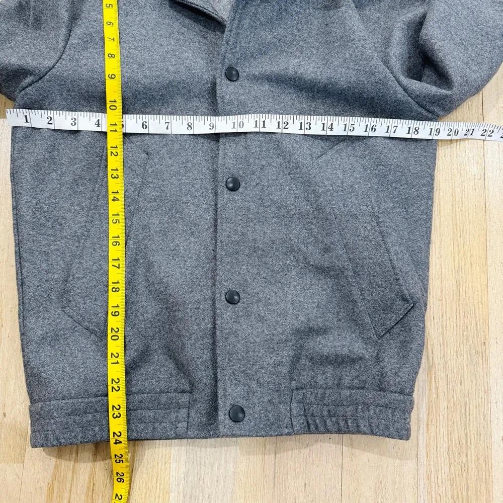 Ami Paris Point - Image 13