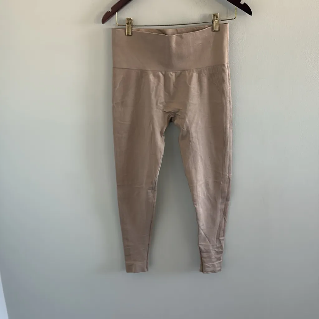 Set Active  Sport‎ Flex Leggings - Image 2