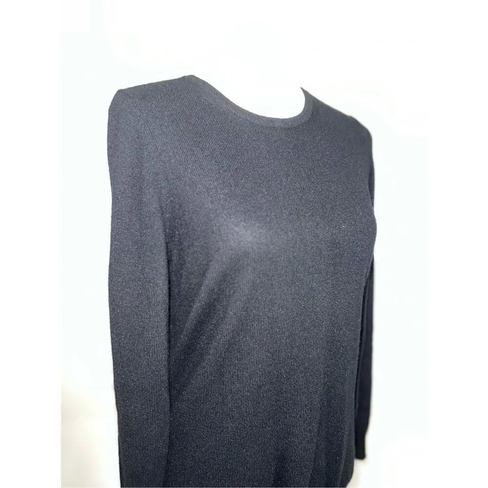 100% Cashmere Sweater by Charter Club Women’s M - Image 2