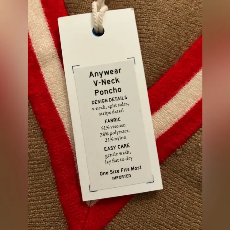 Mersea Anywhere V - Image 5