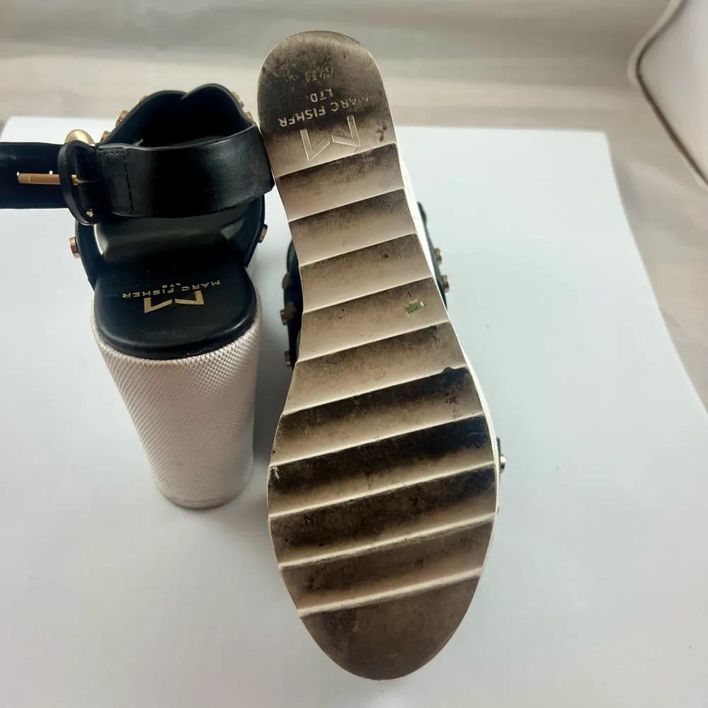 Marc Fisher MLMIKI Wedge - Image 4