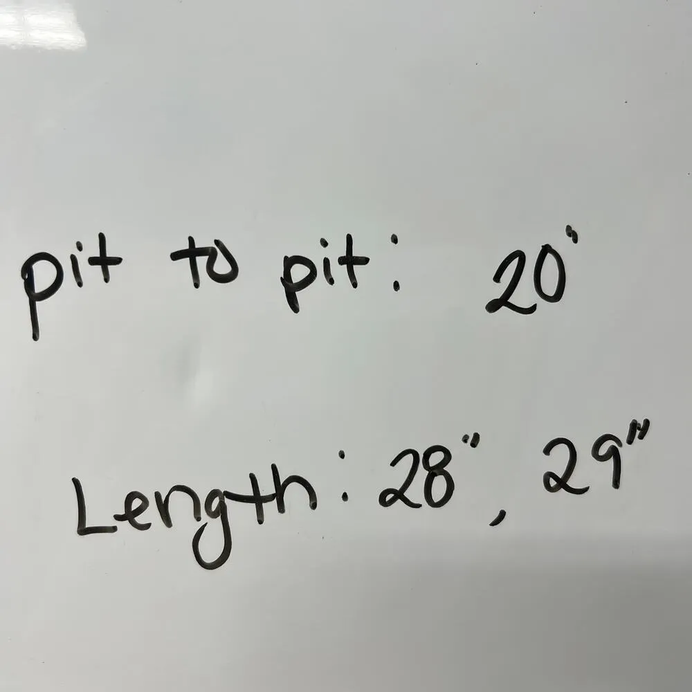 Cut Loose Cotton Blend V - Image 11