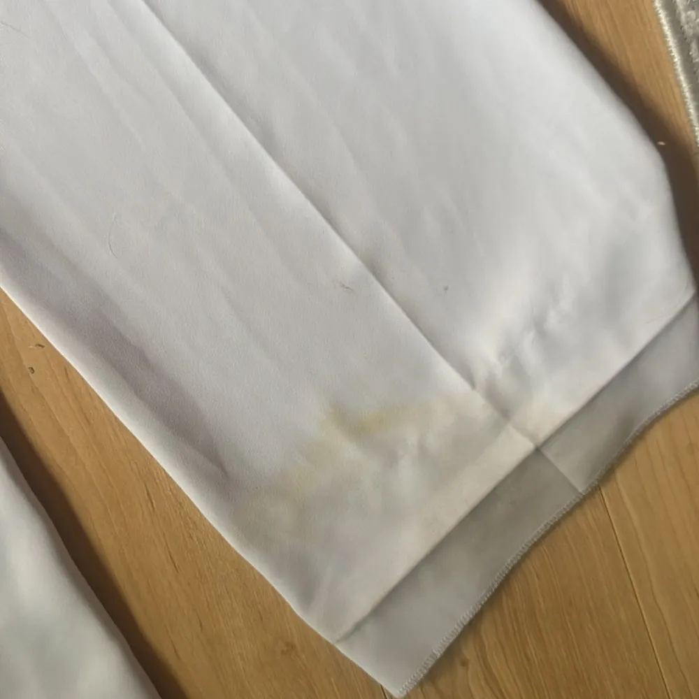 REISS Jumpsuit - Image 8