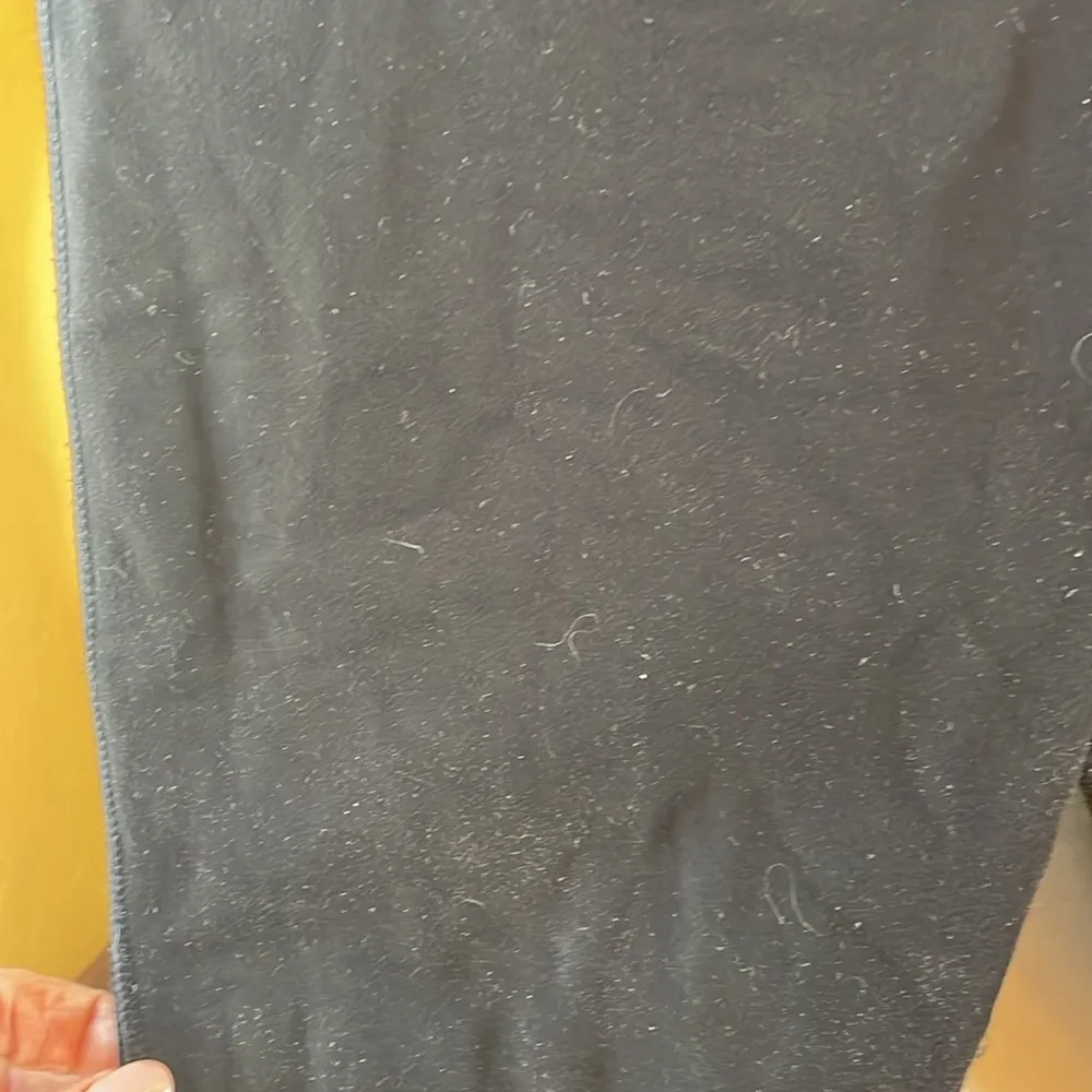 DKNY Vintage Leggings - Image 4