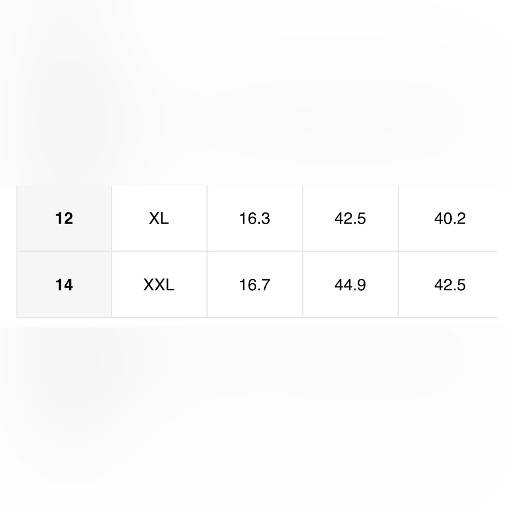 SHEIN -XL-2pcs Maternity set
Long Sleeve Button-Up Top And  Skirt Fitted - Image 4