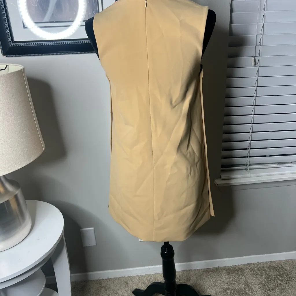 ALEXIS WOMANS Libra dress NWT XXS - Image 12