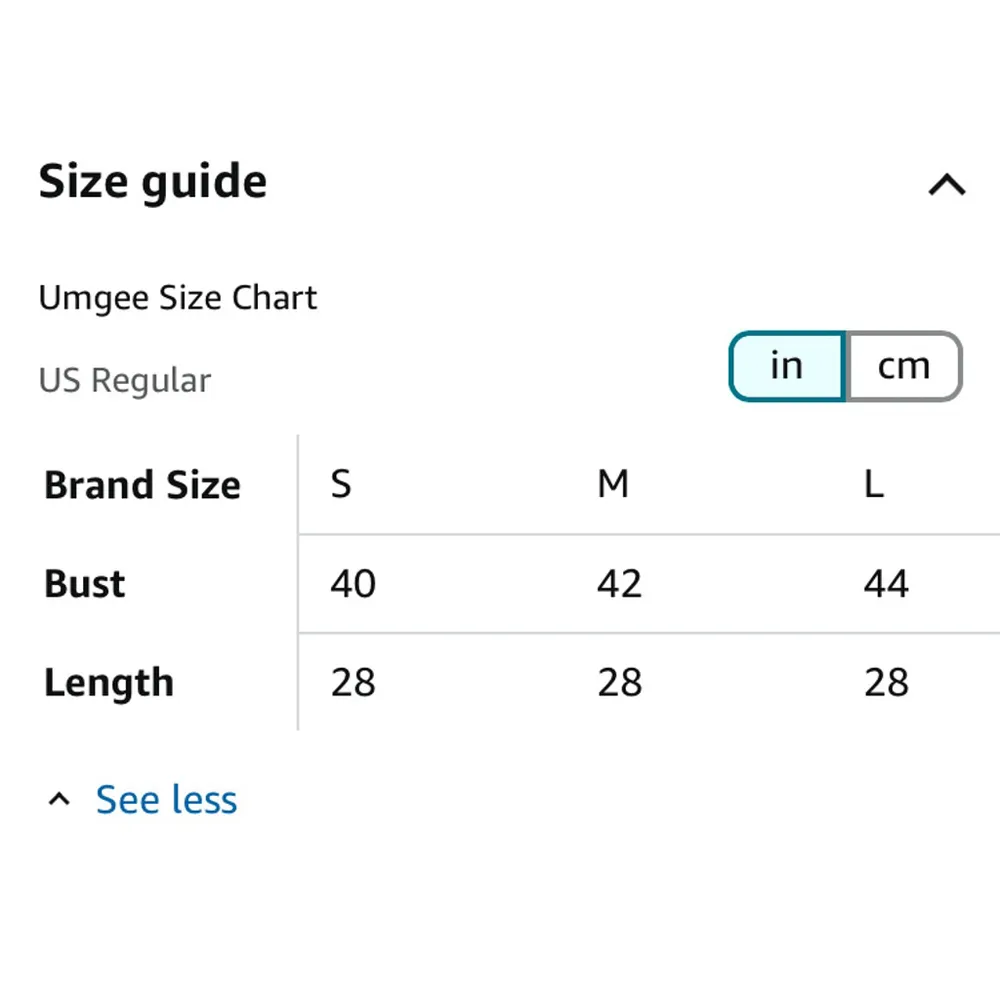 B11-Umgee Women's Animal Print Layered Bell Sleeve Tunic Top - Image 2