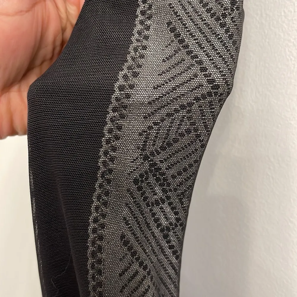 Spanx Assests Open - Image 5