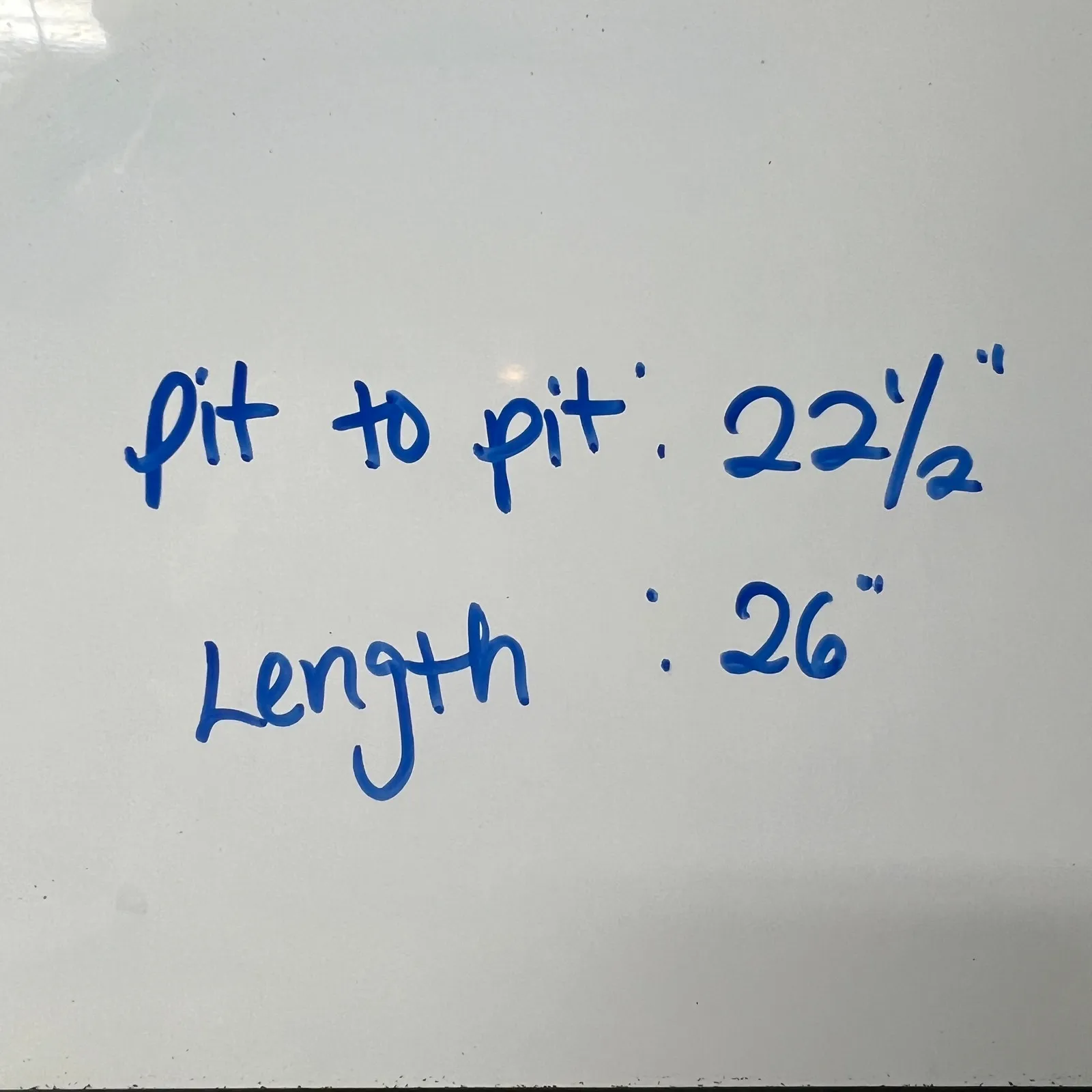 Peloton Turtle Neck Women's Long Sleeve Sweatshirt Size Medium Olive Green - Image 10