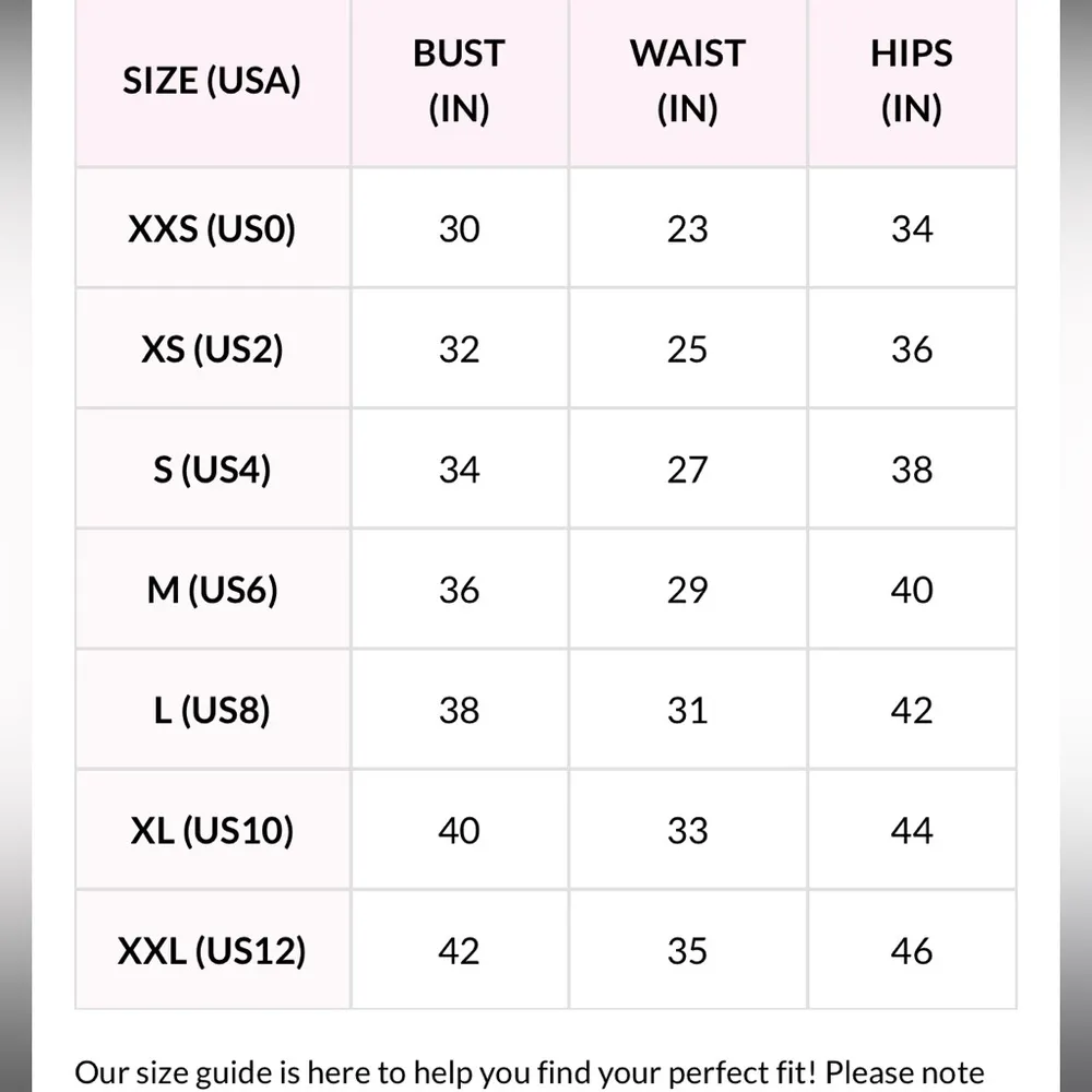 LAVA SATIN DRESS SAGE - Image 6