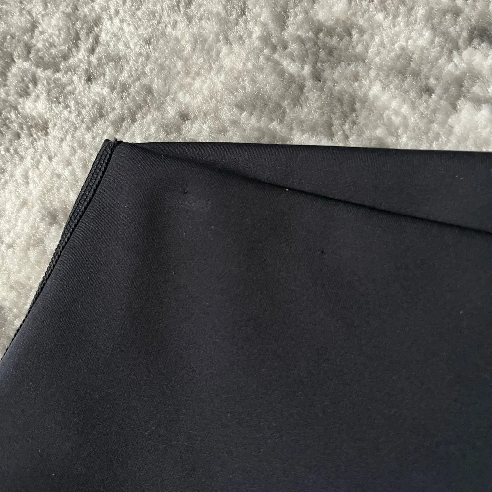 Alo Yoga 7/8 High-Waist Airlift Legging - Image 5