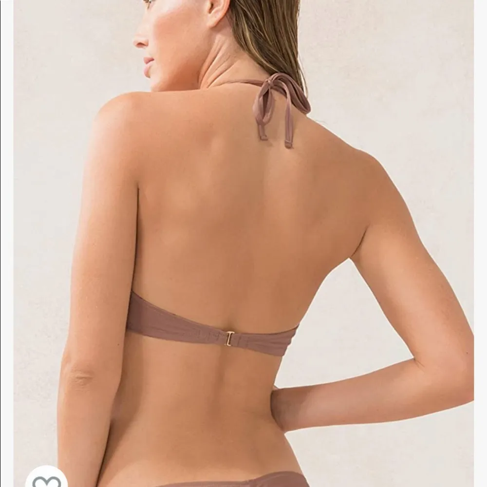 Bikini Top - Image 3