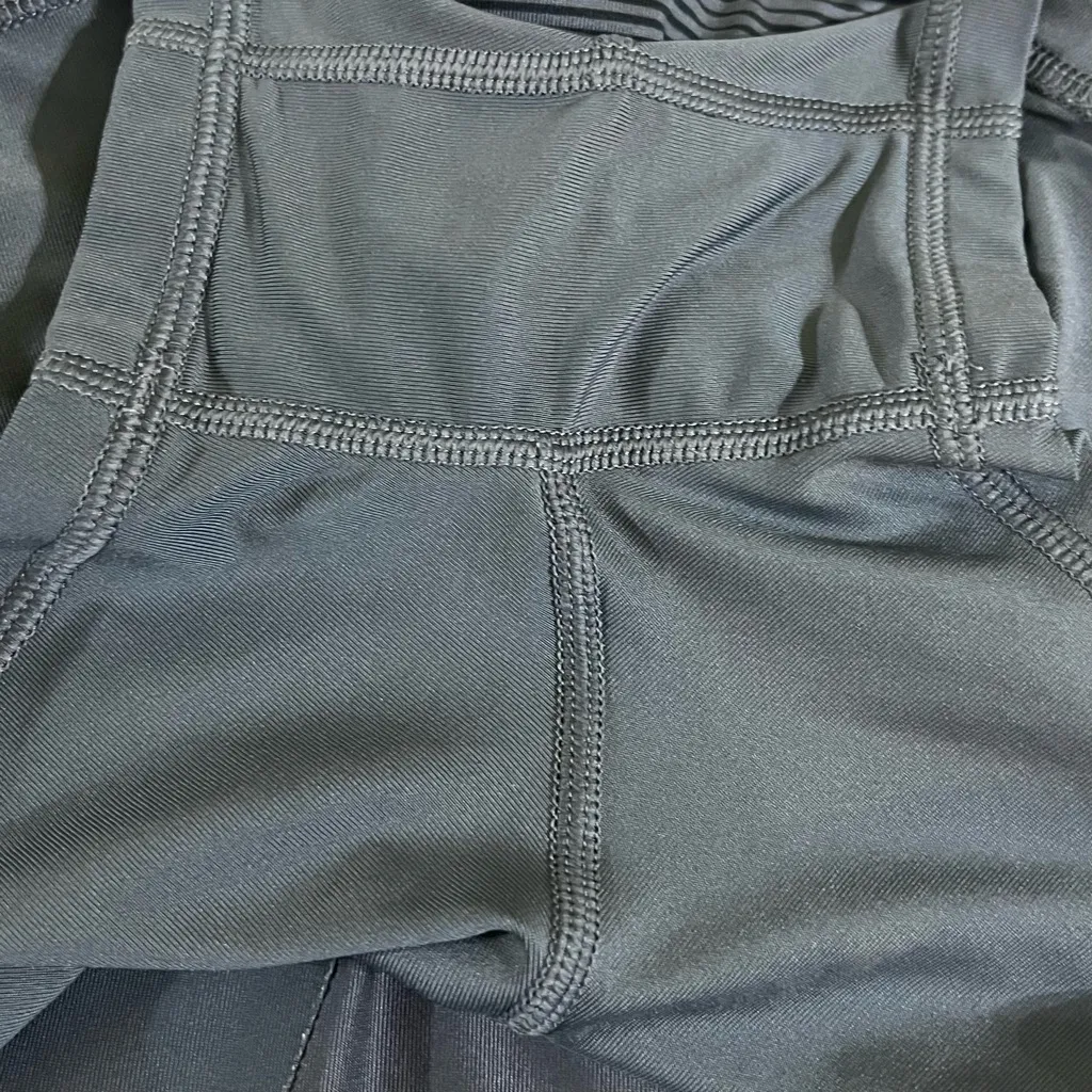 Nike Golf Dri-FIT Skirt - Image 8