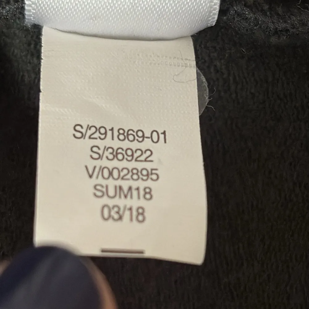 Athleta Pronto Dress Pleated Soft French Terry UPF 50 Short Sleeve Olive Sz S - Image 13