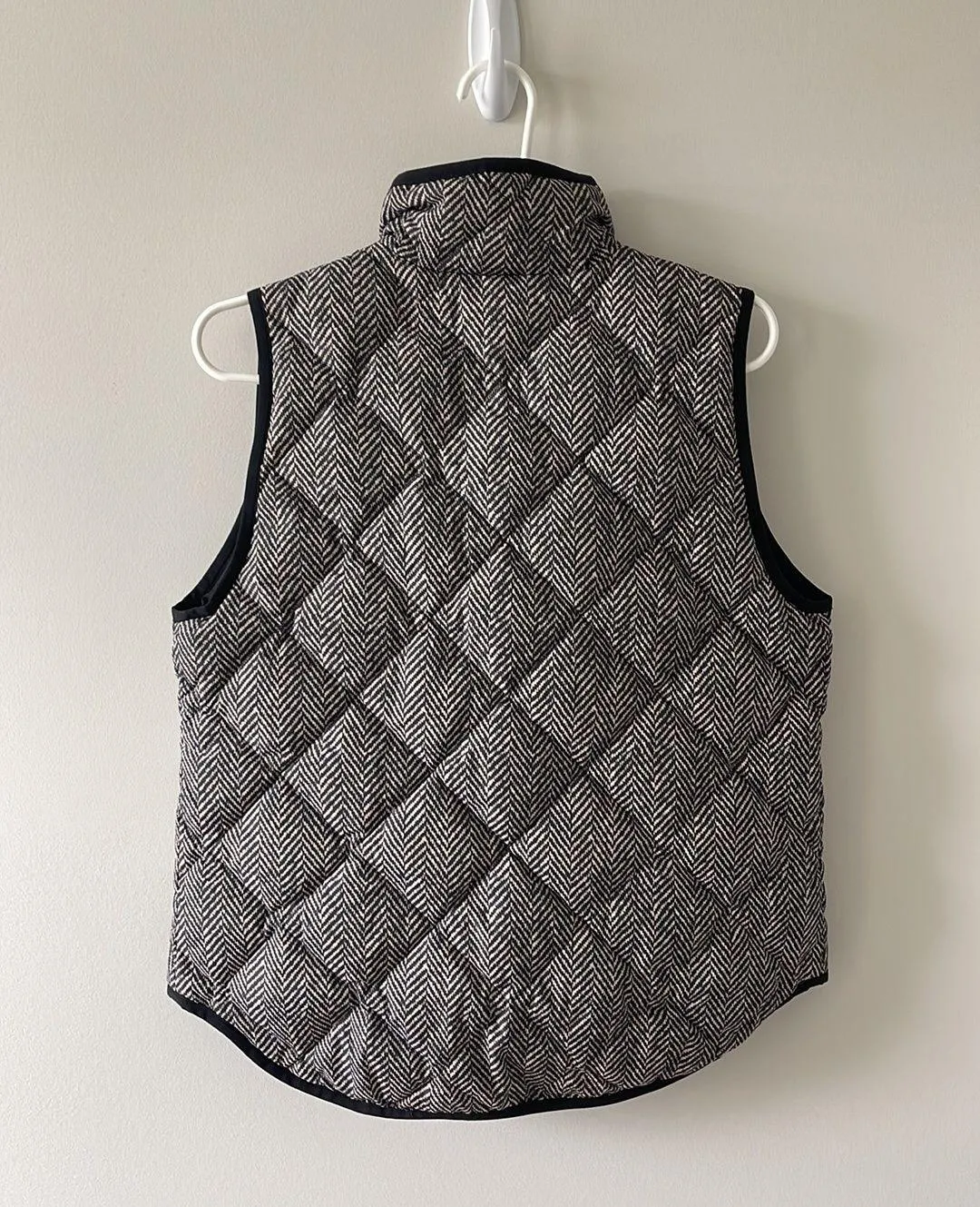 Excursion Vest S - Image 6