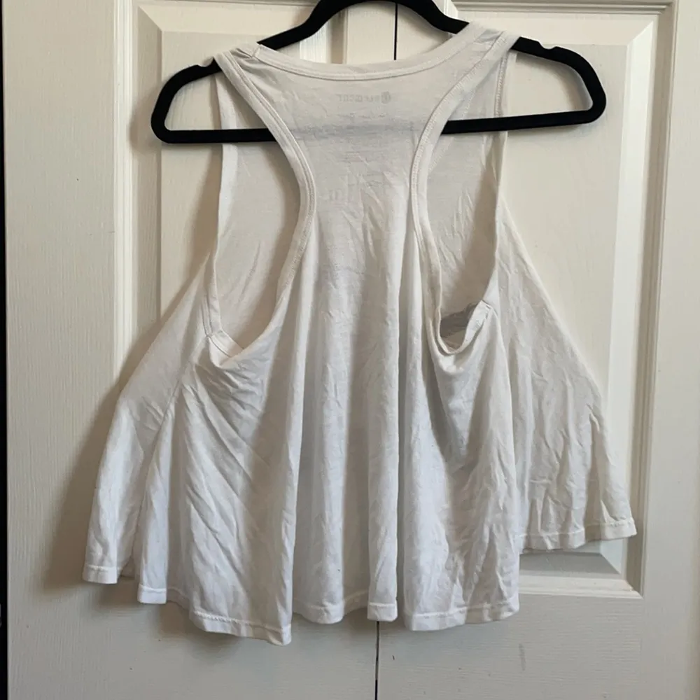 Muscle tank - Image 3