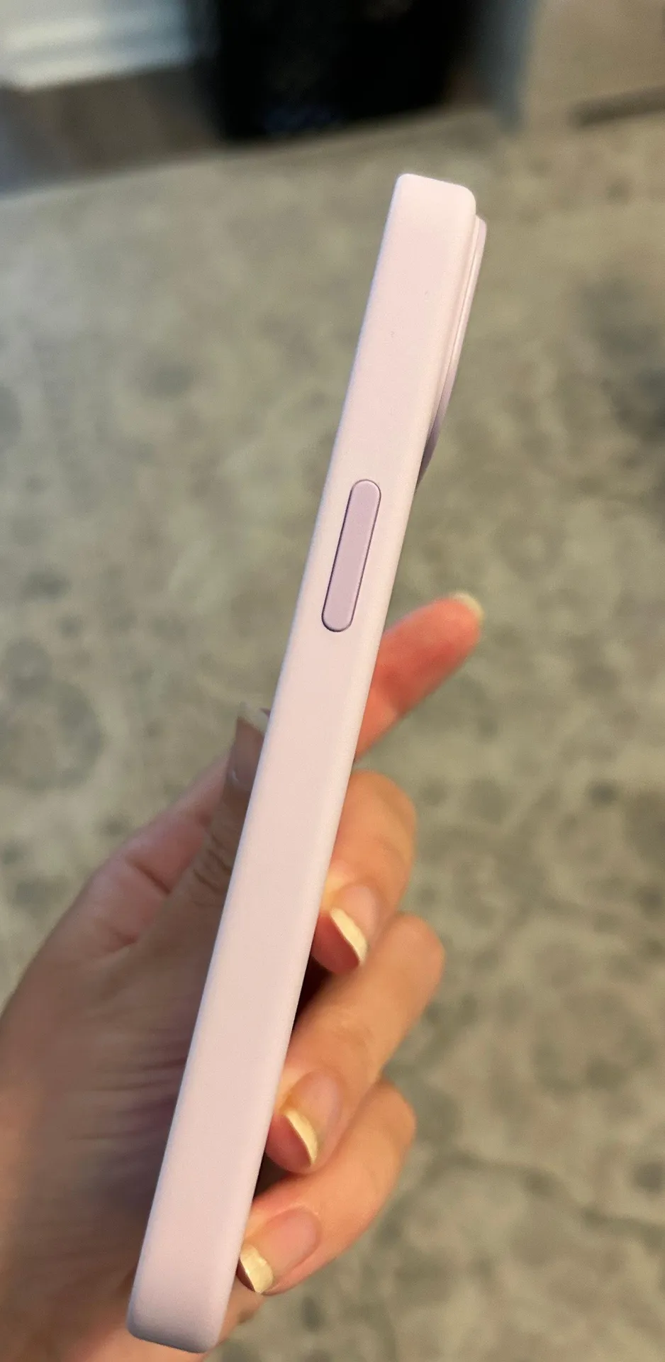 Apple iPhone 14 Case - Image 4