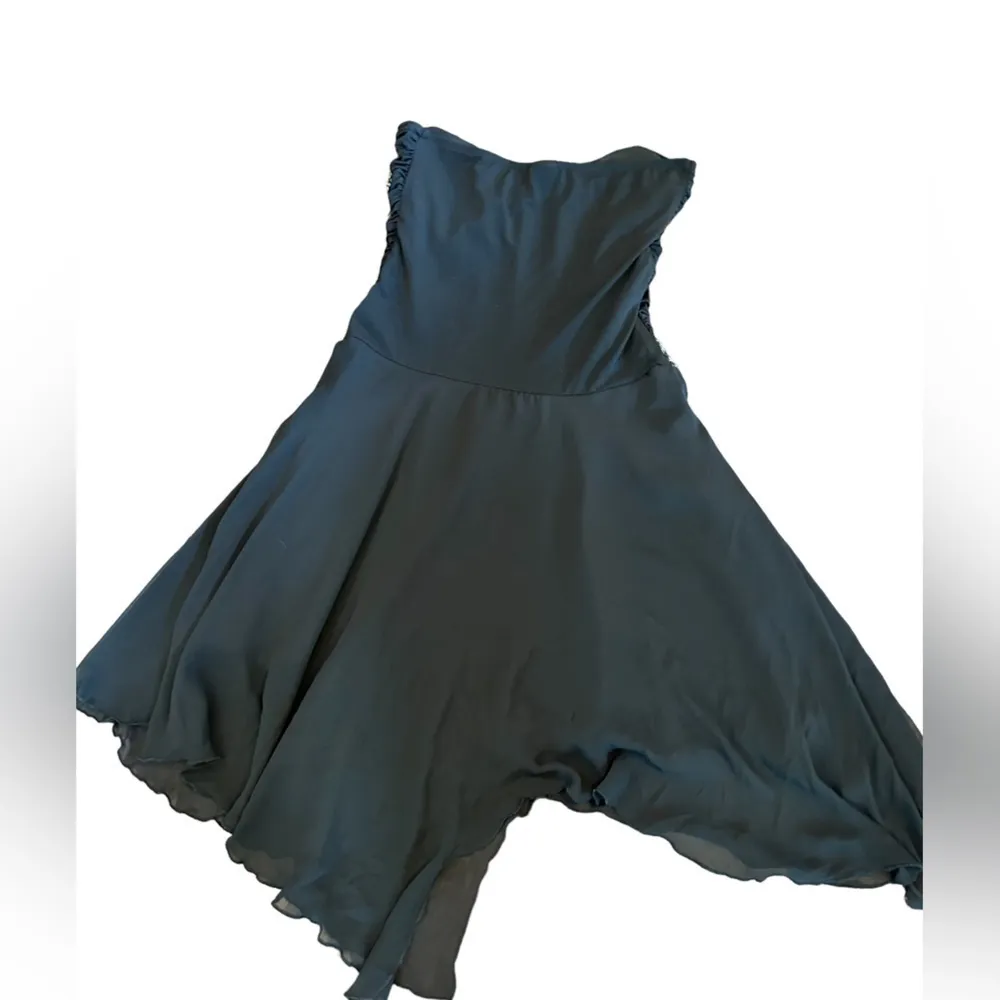 Studio‎ Y size S Bkack dress - Image 5