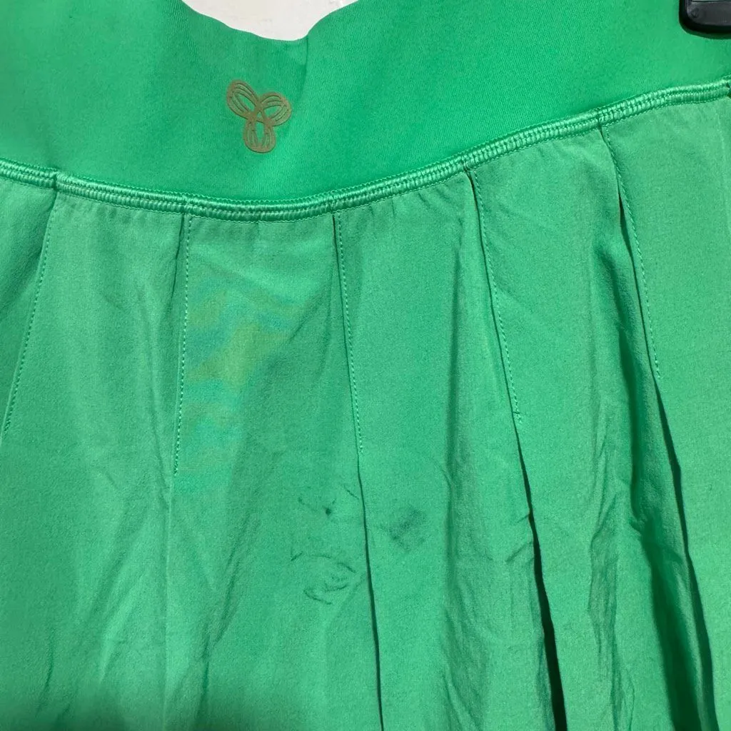 Aritzia  Golden MoveTech™ Advantage Mini Skirt - Image 7