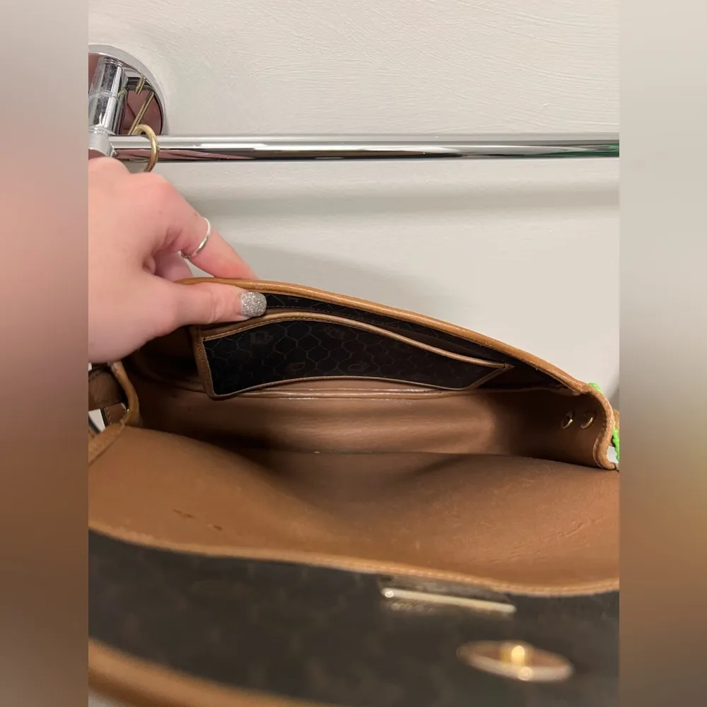 DIOR CROSSBODY - Image 9