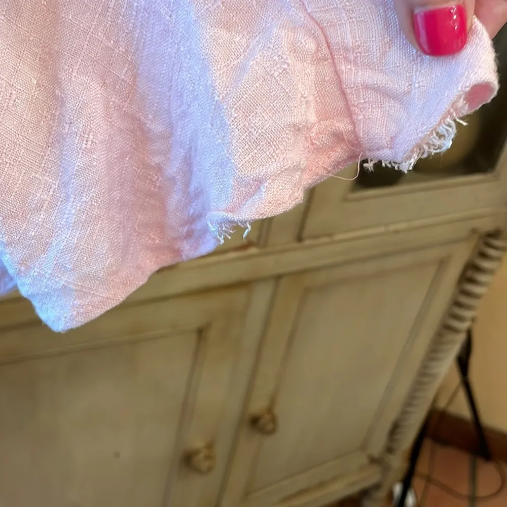 Kathleen Sommers dress - Image 10