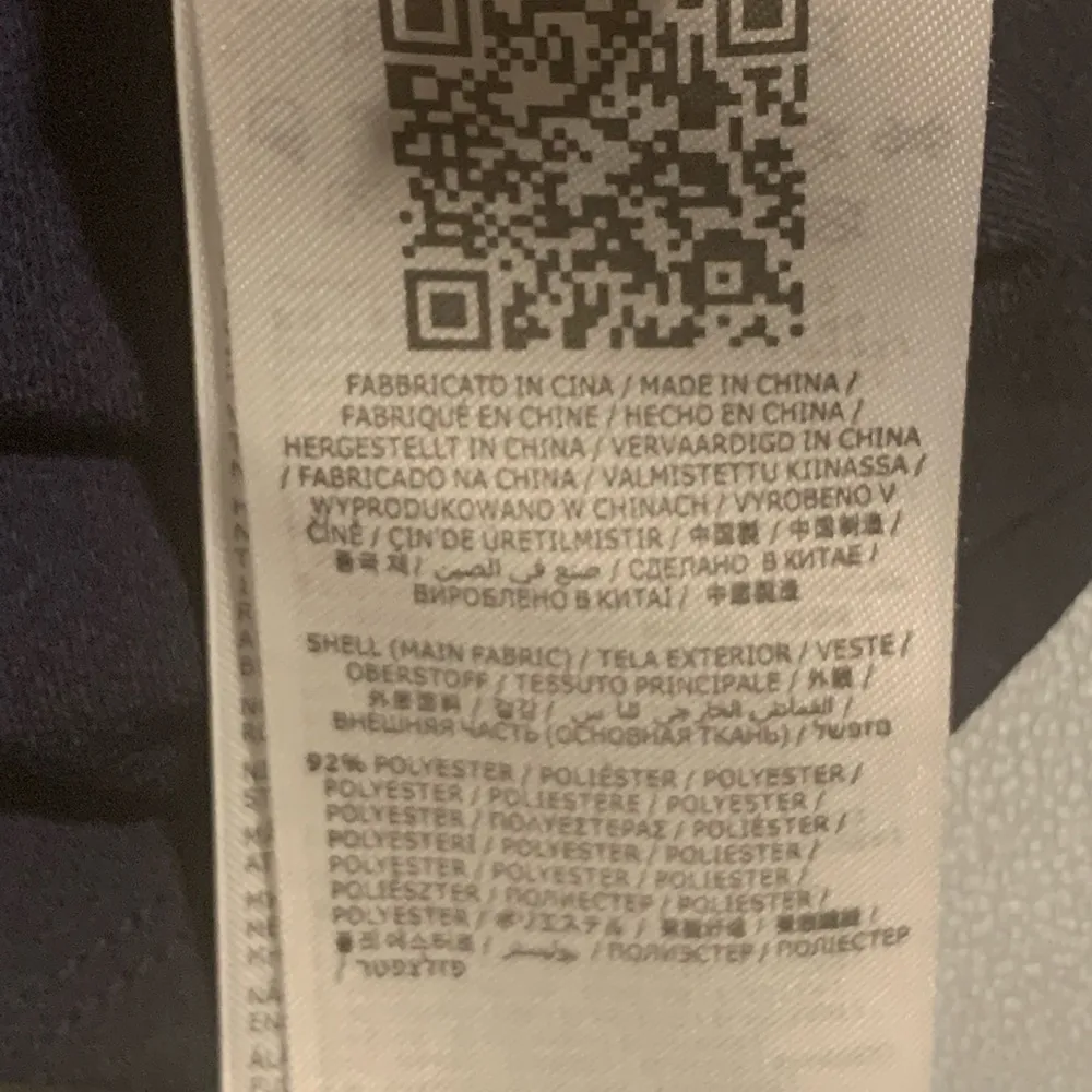 Guess by Marciano Top - Image 5