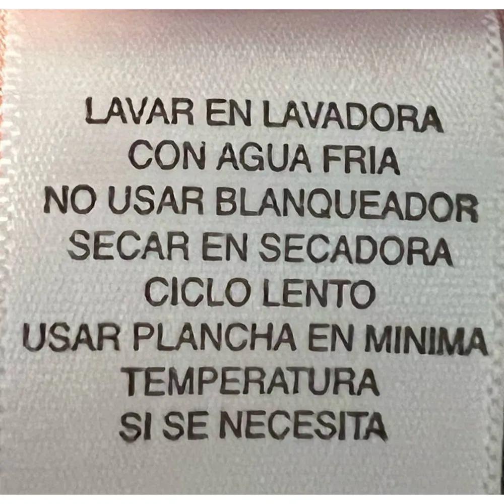 Liz Claiborne‎ Women's Short Sleeve Pullover Multicolor Dress Size 4 36" Long x - Image 5