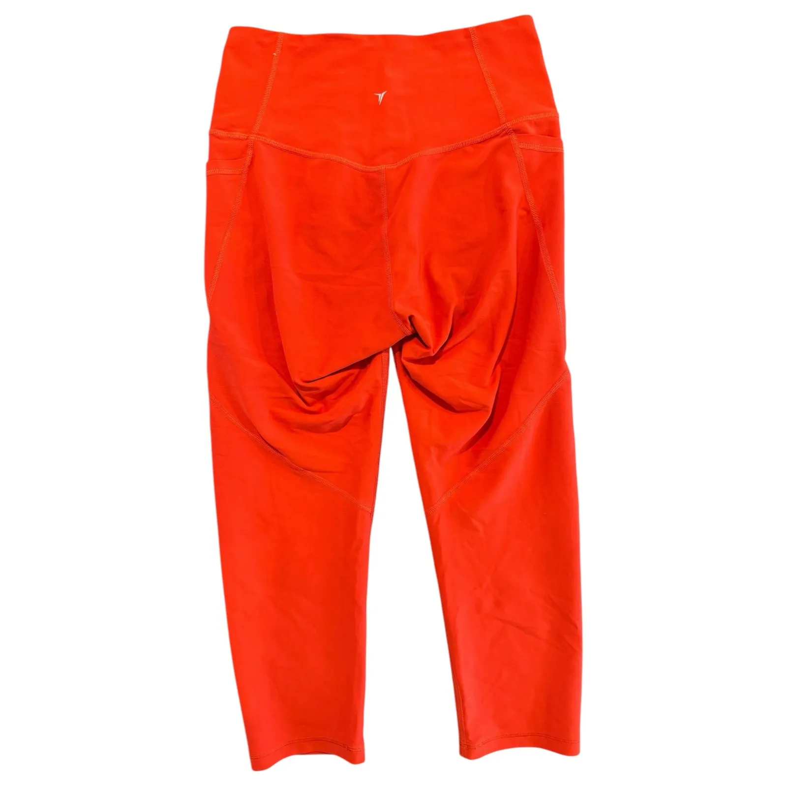 Old Navy Active Red Go - Image 5
