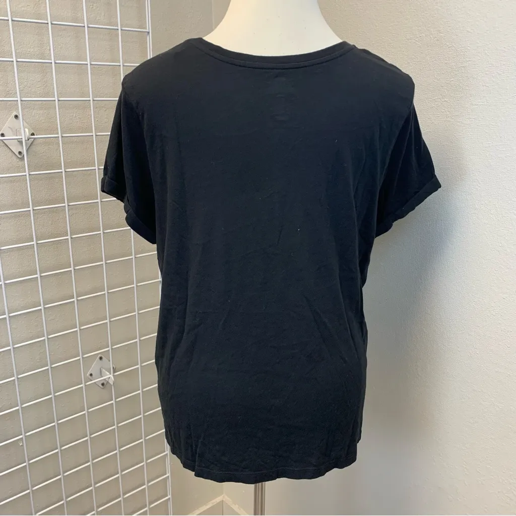 Marvel Thor Love and Thunder Graphic Tee by Torrid.  Size 2 (18/20) - Image 3