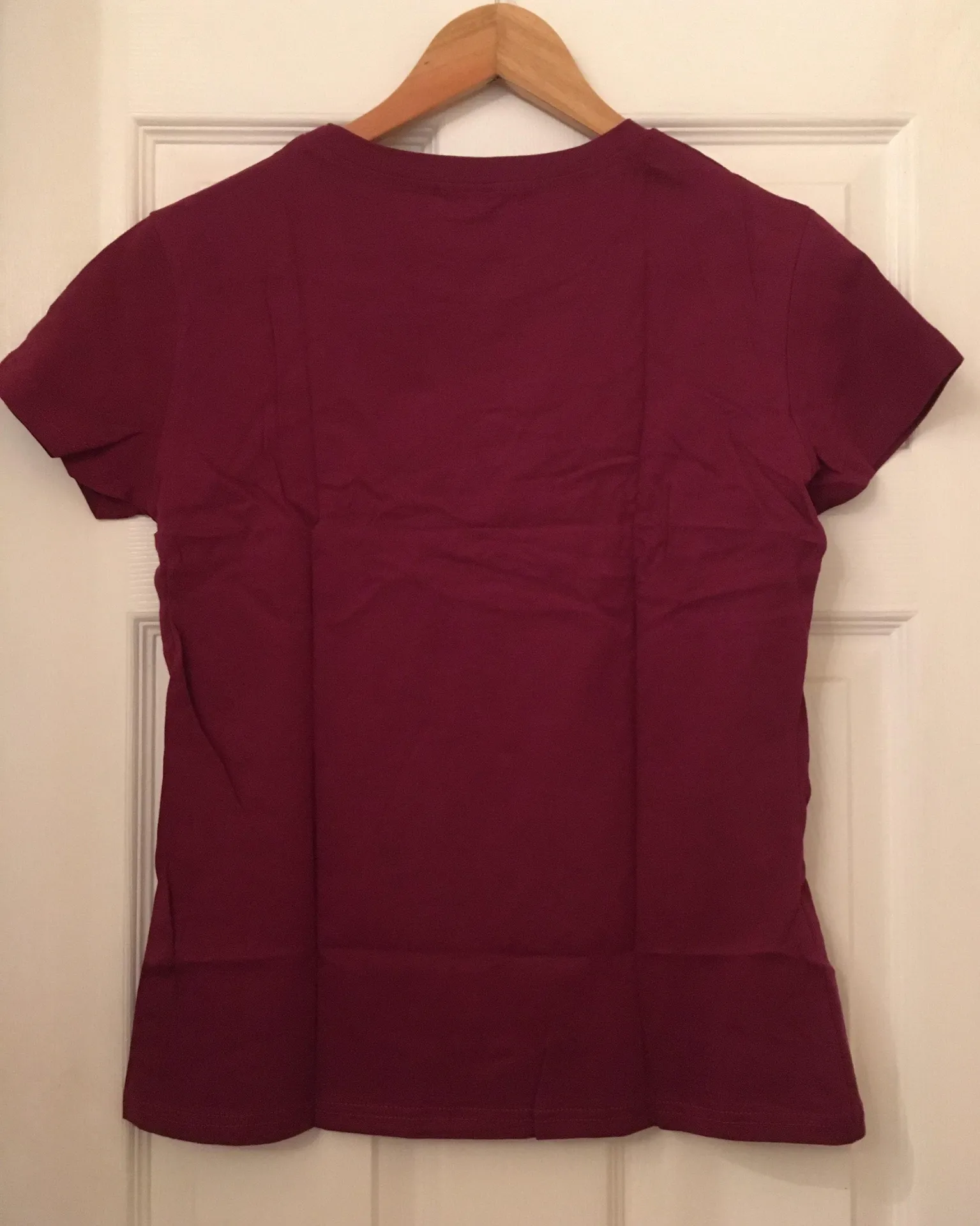 Empowered Women T - Image 4