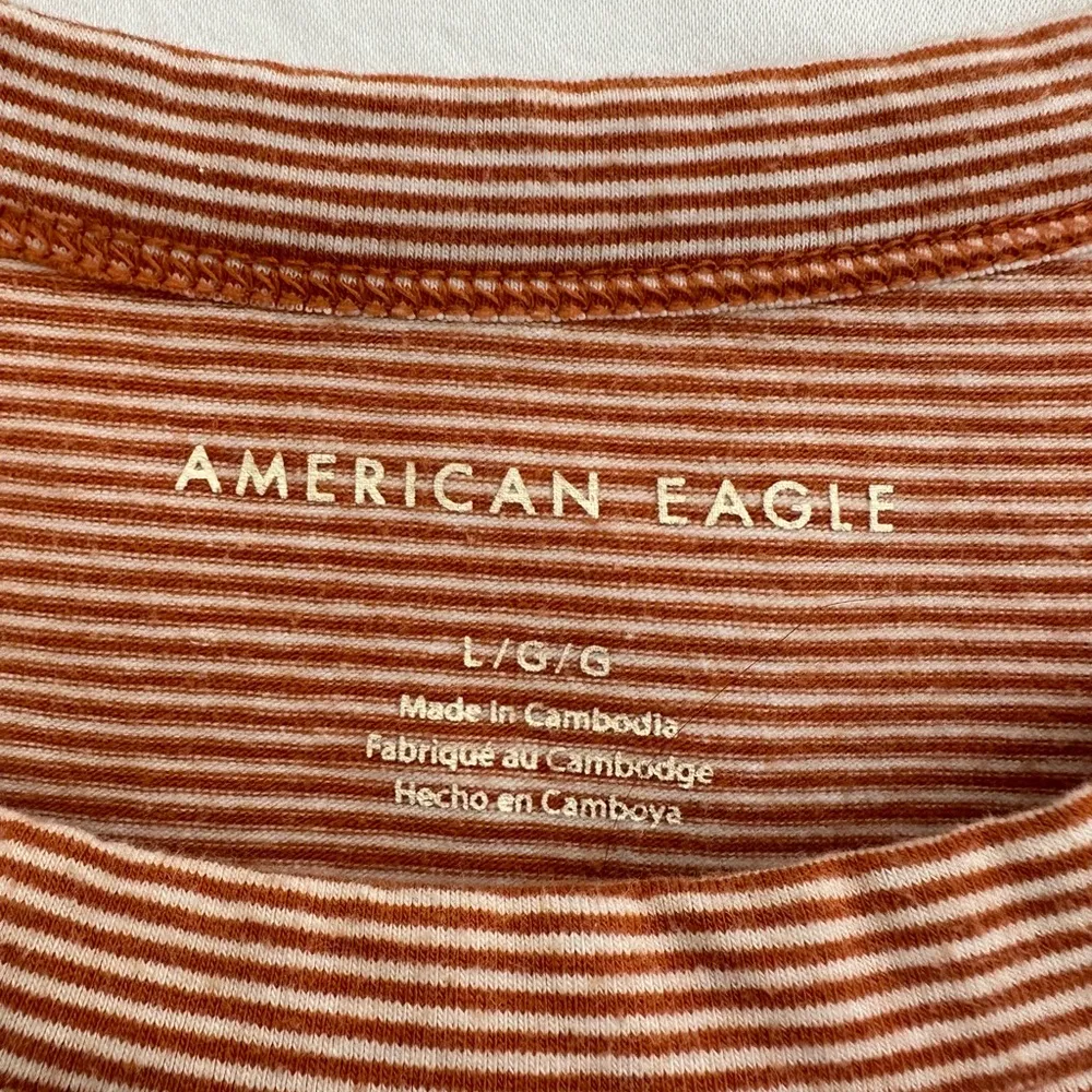 American Eagle - Image 2