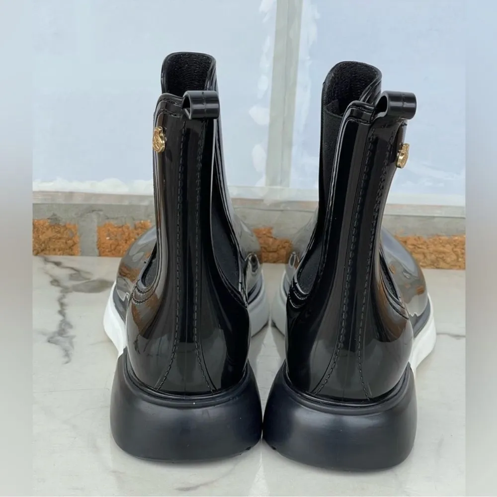 Lemon Jelly WING - Image 3