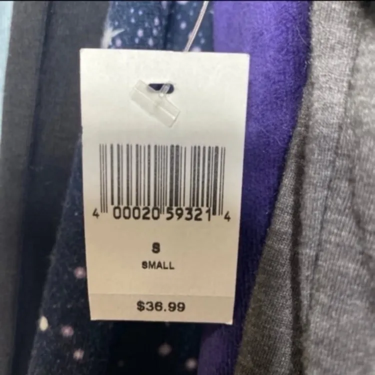 Disney parks wonderground gallery maleficent dark fairy john coulter tshirt NWT - Image 5