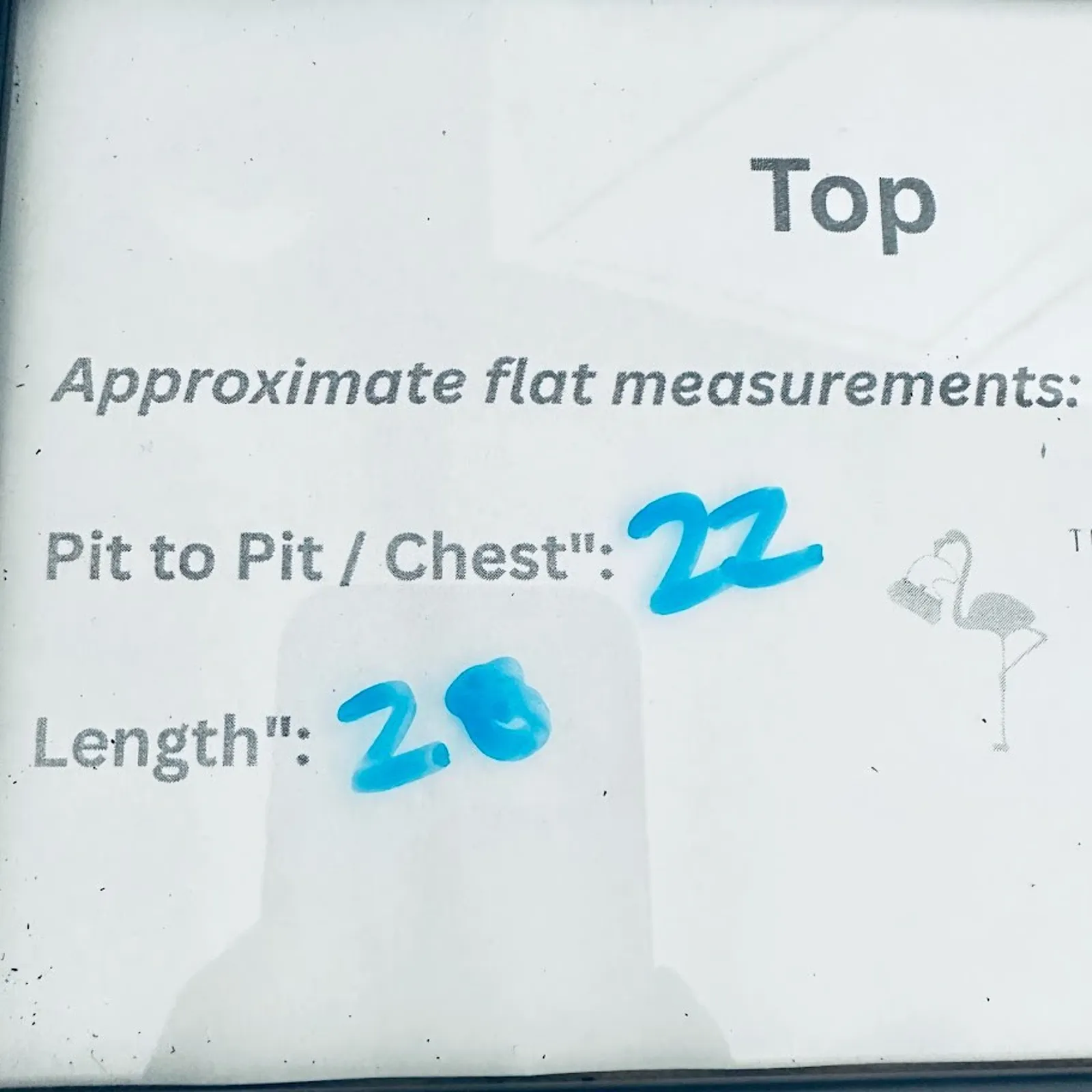 Quacker Factory Cardigan Sweater M Embroidered Lighthouse Boats Beach Striped - Image 13