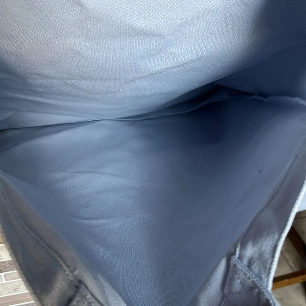 Grayson Threads Black
Coco Michele Peace Matters Tote, Created for Macy's - Image 5