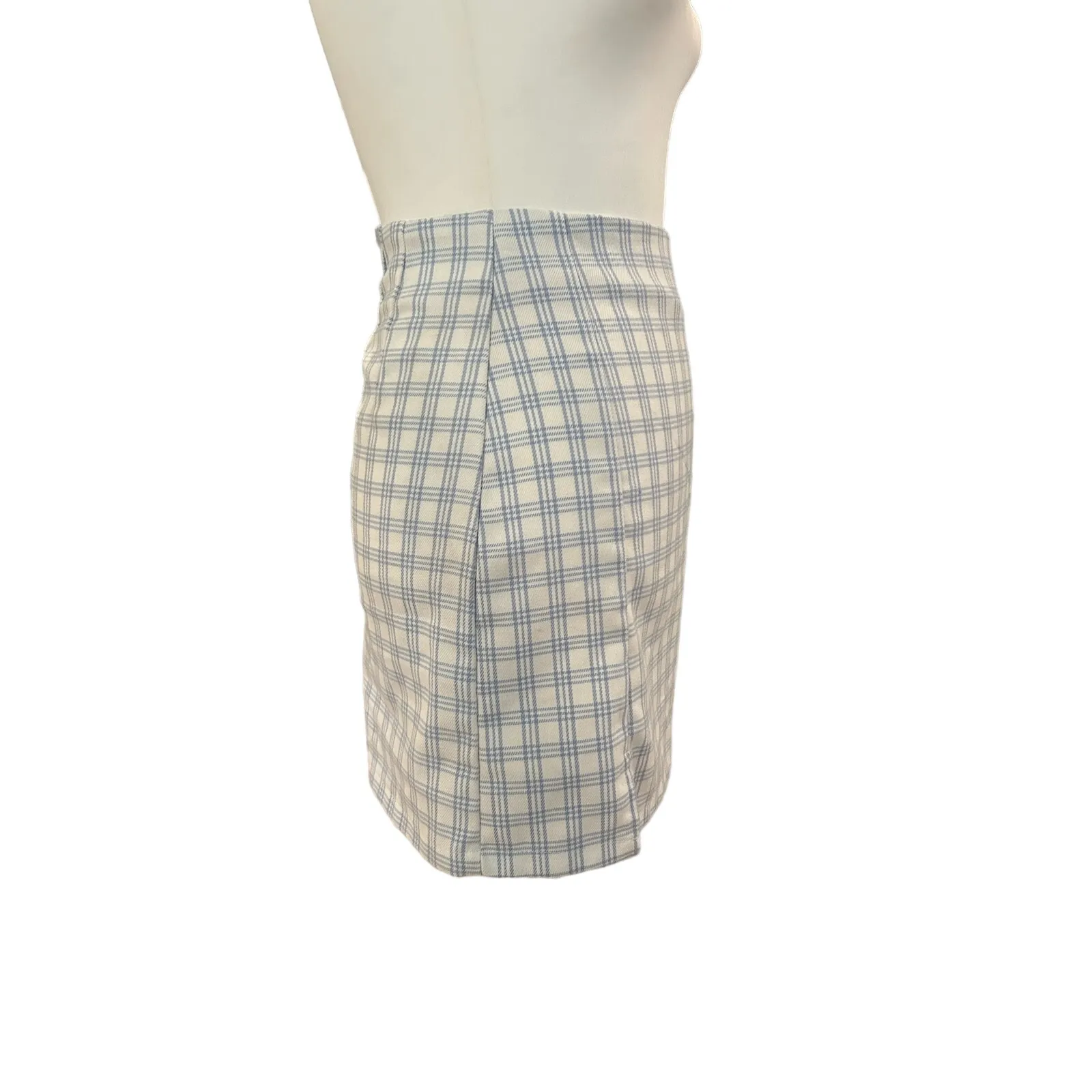 John Galt California Skirt Size Small - Image 2