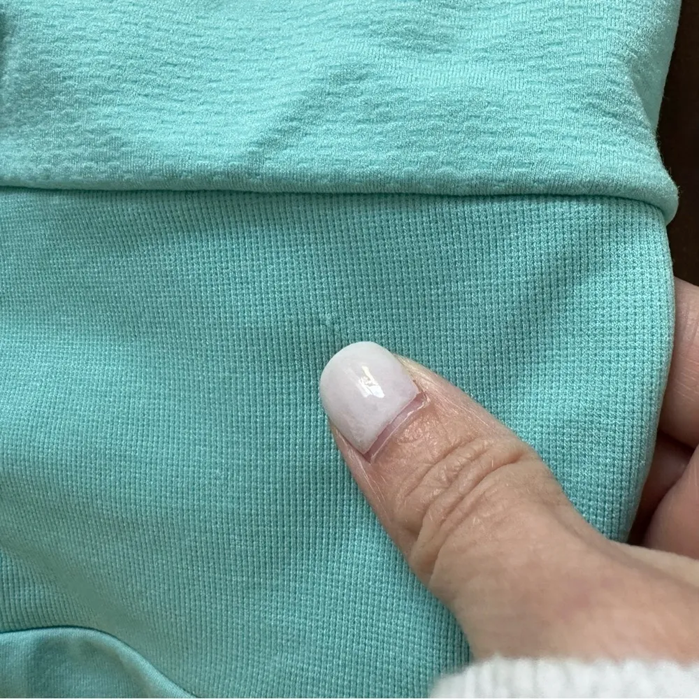 Free People Every Single Time Runsie Jumpsuit - Image 6