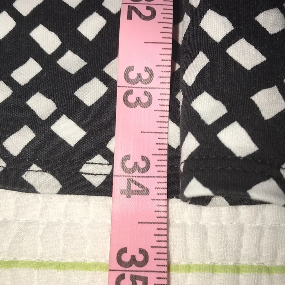 New York & Company Dress 1145 - Image 6