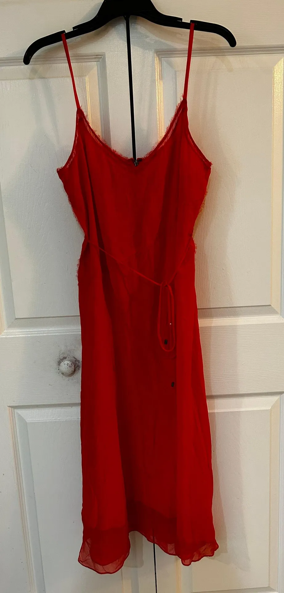 Shirley Dress - Image 2