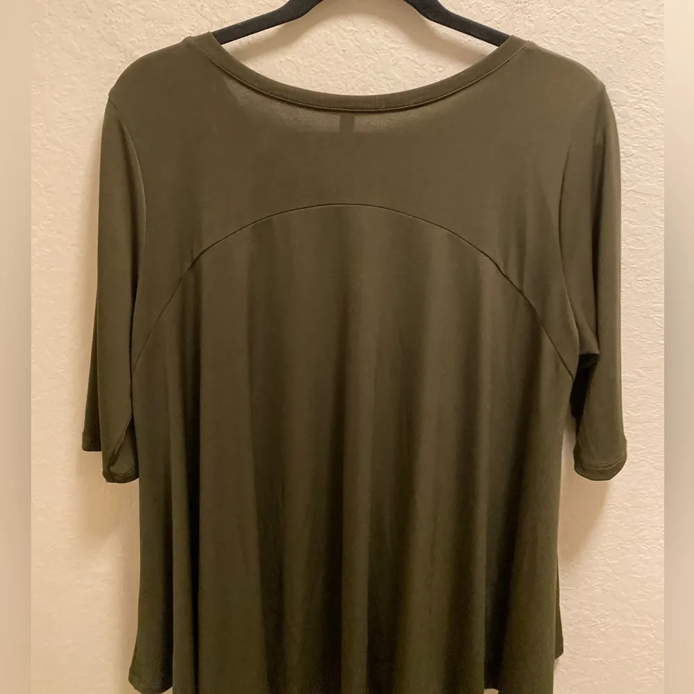 IC BY Connie K Green A - Image 8