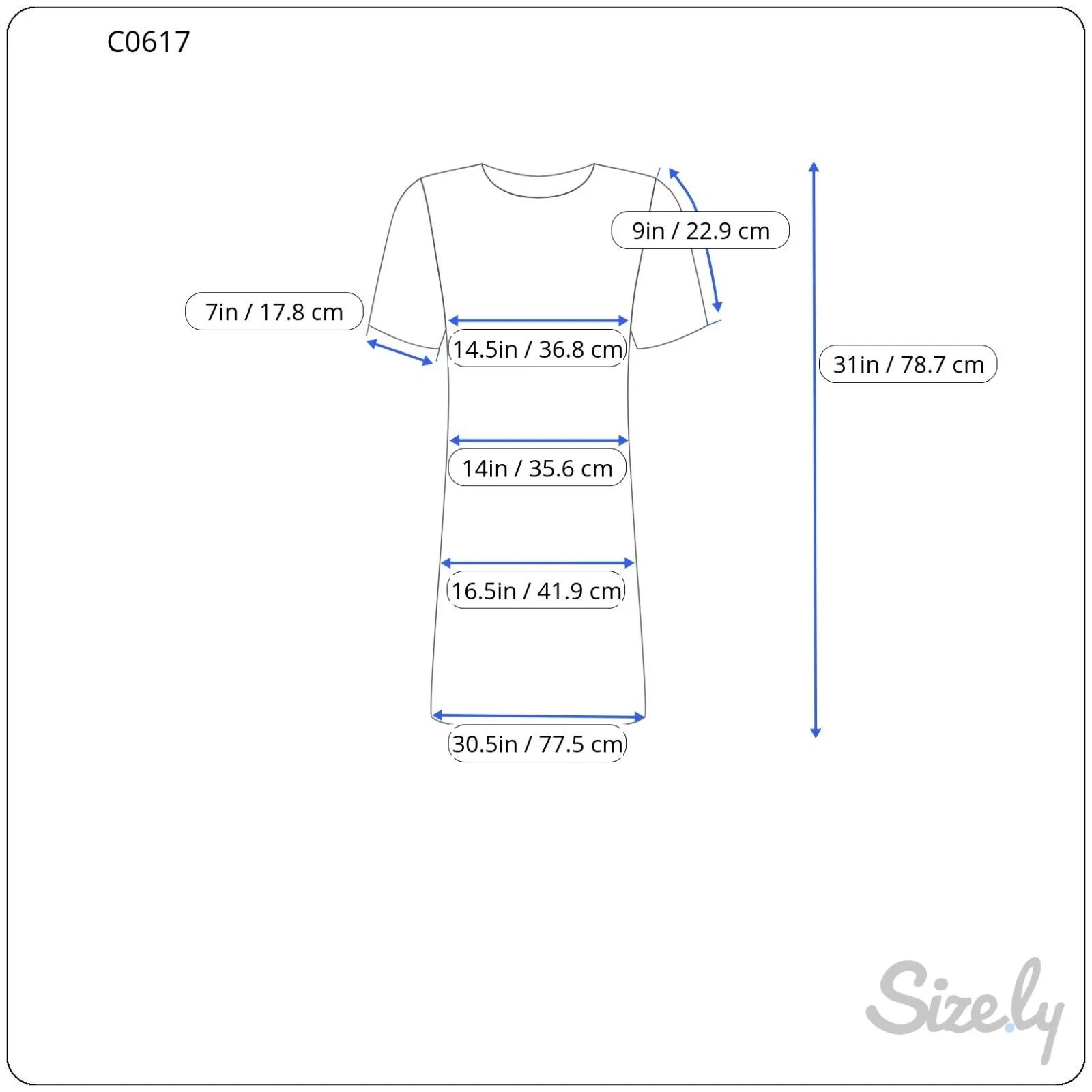 Free People Women Dress Brown Marina Mini Puffed Tie Back A Line Boho Chic Small - Image 11