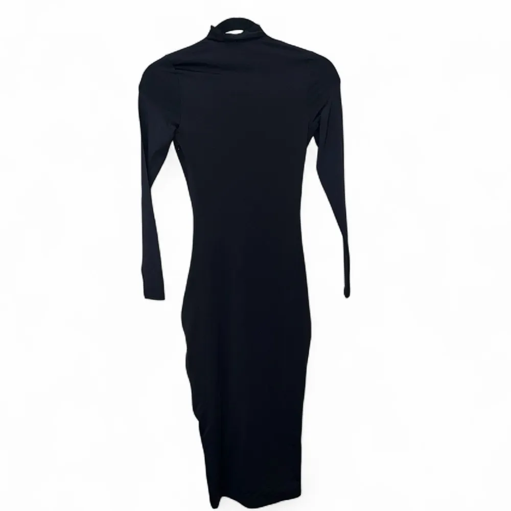 SER.O.YA PRIYANKA MESH V - Image 6