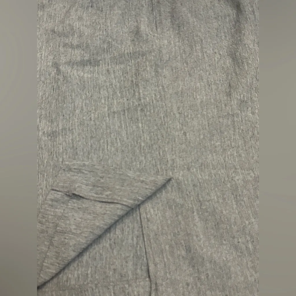 BCX   Button-Accent Skirt size 5 - Image 6