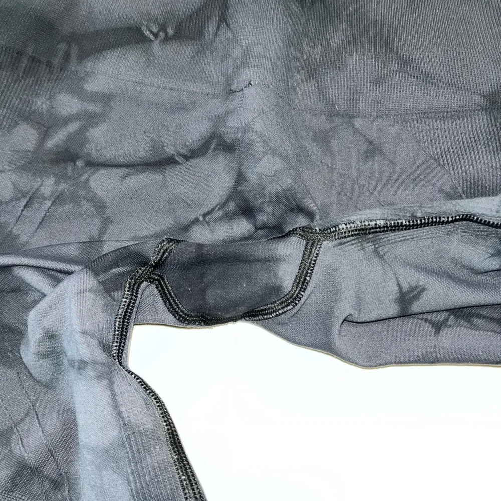 Flow & Go Crop (19") - Image 5