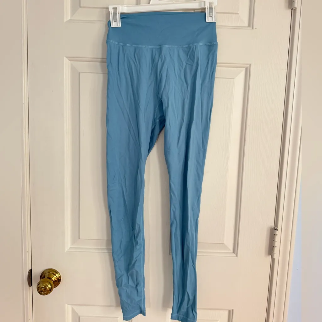 Alphalete leggings - Image 2