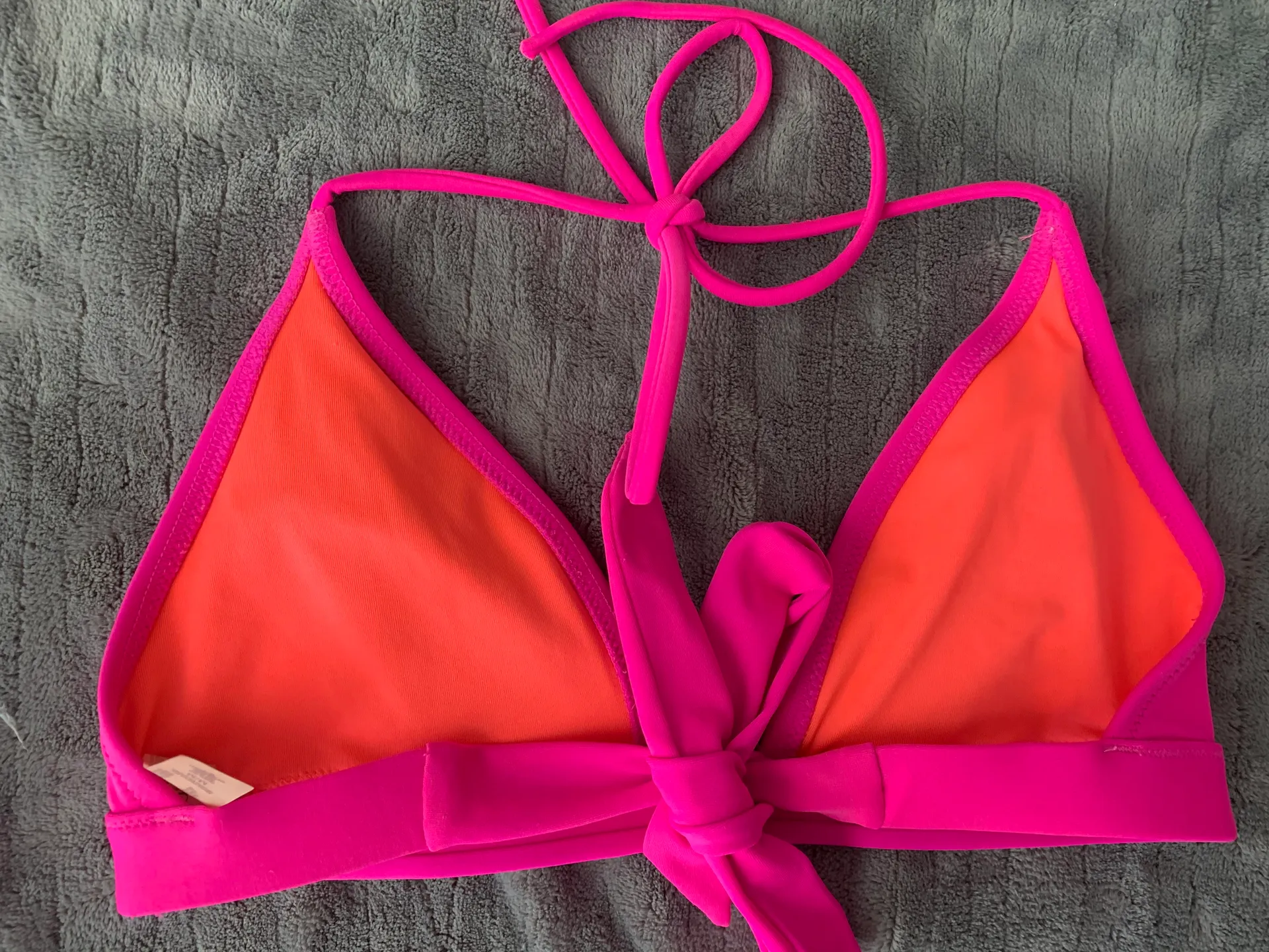 Victoria's Secret Bikini Top - Image 2