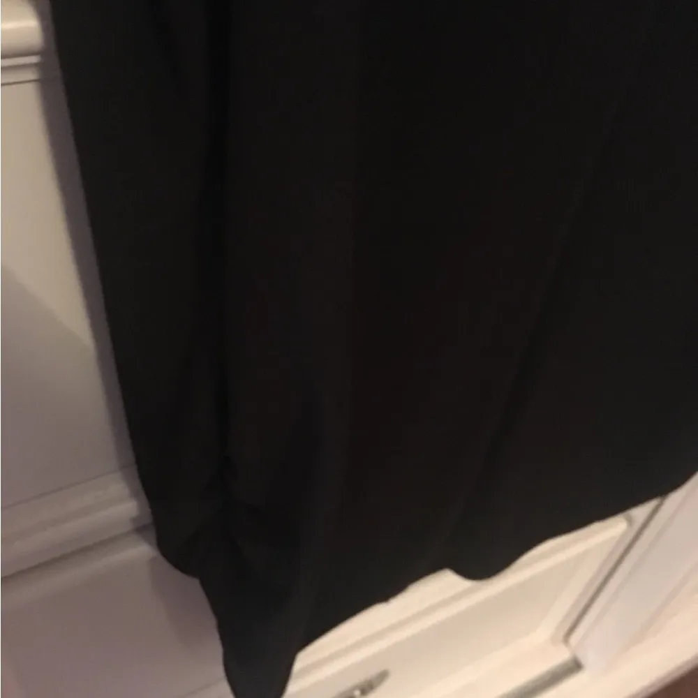 Black Studded Women's Top - Image 7