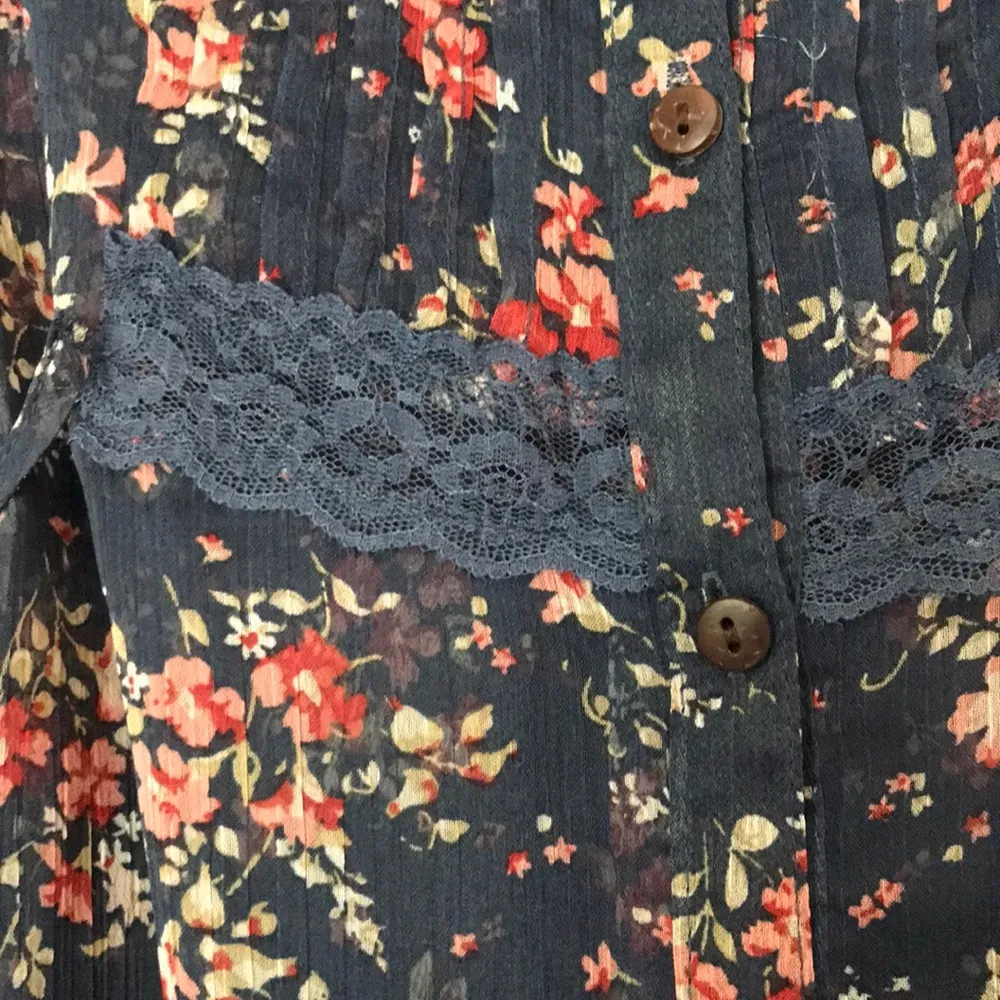 Daytrip  Shirt - Image 3