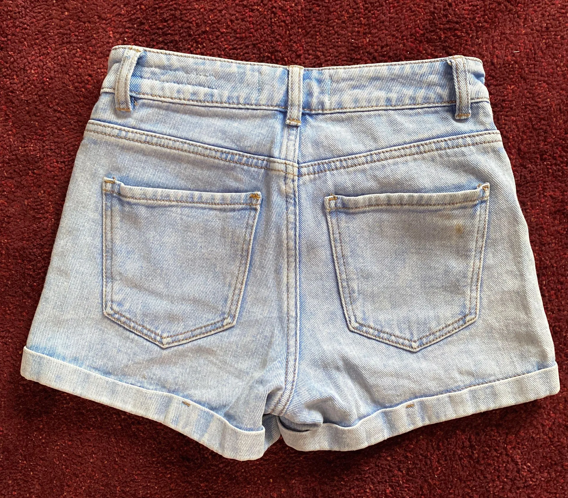 PacSun Shorts - Image 2