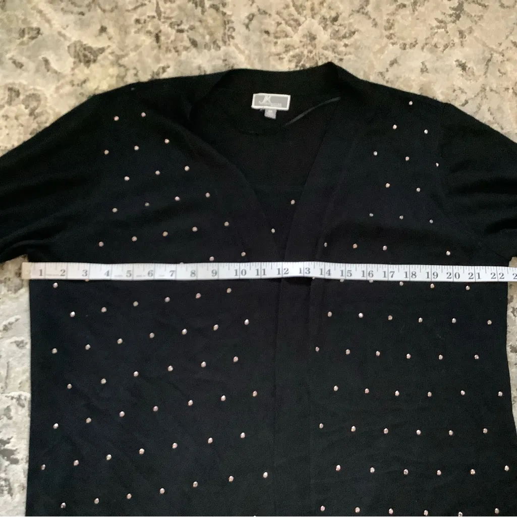 Ladies Cardigan set 🌷 - Image 10